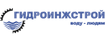 Клиент