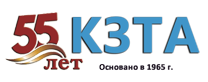 Клиент