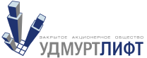 Клиент