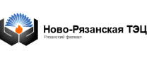 Клиент