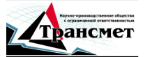 Клиент