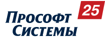 Клиент