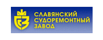 Клиент