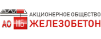 Клиент