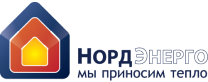 Клиент