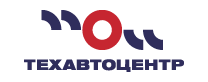 Клиент