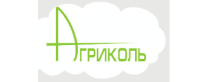 Клиент