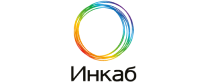 Клиент