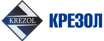 Клиент