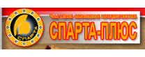 Клиент