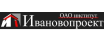 Клиент