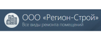 Клиент