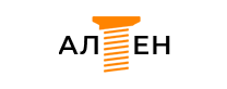 Клиент