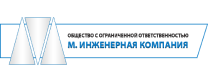 Клиент
