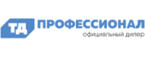 Клиент