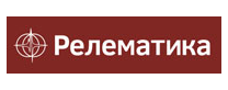 Клиент