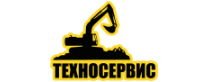Клиент