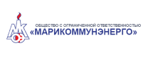 Клиент