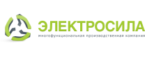 Клиент
