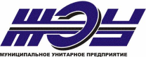 Клиент
