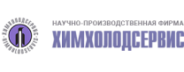 Клиент
