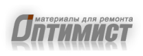 Клиент