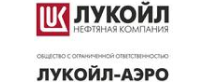 Клиент