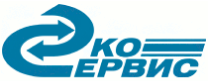 Клиент