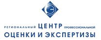 Клиент