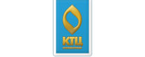 Клиент