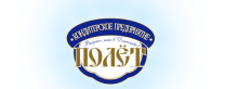 Клиент