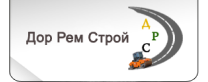 Клиент