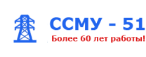 Клиент