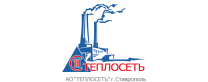 Клиент