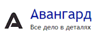 Клиент