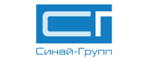 Клиент