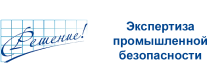 Клиент
