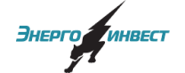 Клиент
